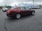 2015 Chevrolet Malibu LT