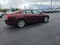 2015 Chevrolet Malibu LT