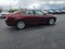 2015 Chevrolet Malibu LT