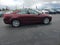 2015 Chevrolet Malibu LT