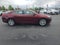 2015 Chevrolet Malibu LT
