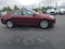 2015 Chevrolet Malibu LT