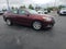 2015 Chevrolet Malibu LT