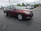 2015 Chevrolet Malibu LT