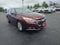 2015 Chevrolet Malibu LT