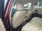 2015 Chevrolet Malibu LT