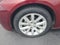2015 Chevrolet Malibu LT