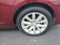 2015 Chevrolet Malibu LT