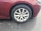 2015 Chevrolet Malibu LT