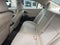 2015 Chevrolet Malibu LT