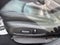 2016 Chevrolet Cruze Premier