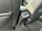 2016 Chevrolet Cruze Premier