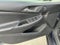 2016 Chevrolet Cruze Premier