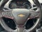 2016 Chevrolet Cruze Premier