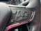 2016 Chevrolet Cruze Premier