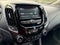 2016 Chevrolet Cruze Premier