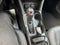 2016 Chevrolet Cruze Premier