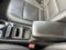 2016 Chevrolet Cruze Premier
