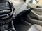2016 Chevrolet Cruze Premier