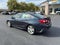 2016 Chevrolet Cruze Premier