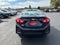 2016 Chevrolet Cruze Premier