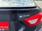 2016 Chevrolet Cruze Premier