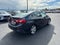 2016 Chevrolet Cruze Premier