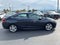 2016 Chevrolet Cruze Premier