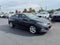 2016 Chevrolet Cruze Premier