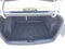 2012 Chevrolet Cruze LT w/2LT