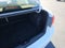 2012 Chevrolet Cruze LT w/2LT