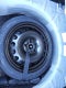 2012 Chevrolet Cruze LT w/2LT