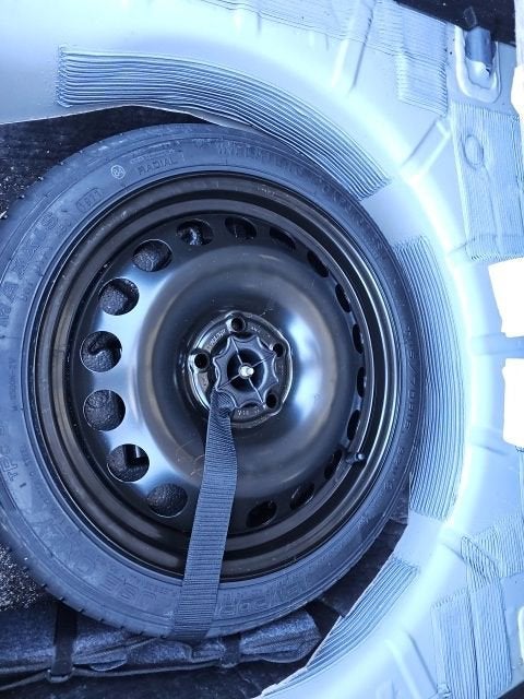 2012 Chevrolet Cruze LT w/2LT