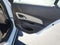 2012 Chevrolet Cruze LT w/2LT