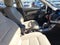2012 Chevrolet Cruze LT w/2LT