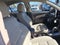 2012 Chevrolet Cruze LT w/2LT