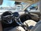 2012 Chevrolet Cruze LT w/2LT