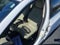 2012 Chevrolet Cruze LT w/2LT
