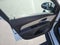 2012 Chevrolet Cruze LT w/2LT