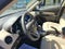 2012 Chevrolet Cruze LT w/2LT