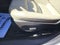 2012 Chevrolet Cruze LT w/2LT