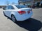 2012 Chevrolet Cruze LT w/2LT