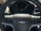 2012 Chevrolet Cruze LT w/2LT