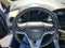 2012 Chevrolet Cruze LT w/2LT