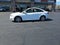 2012 Chevrolet Cruze LT w/2LT
