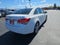 2012 Chevrolet Cruze LT w/2LT