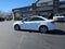 2012 Chevrolet Cruze LT w/2LT