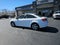 2012 Chevrolet Cruze LT w/2LT