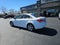 2012 Chevrolet Cruze LT w/2LT
