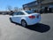 2012 Chevrolet Cruze LT w/2LT